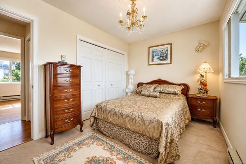 5200-polson-cordova-bay-saanich-east-40 at 5200 Polson Terrace, Cordova Bay, Saanich East
