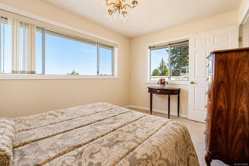 5200-polson-cordova-bay-saanich-east-41 at 5200 Polson Terrace, Cordova Bay, Saanich East