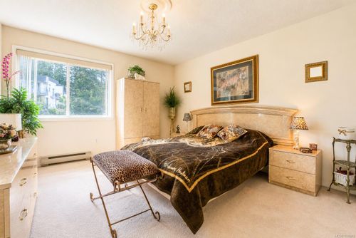 5200-polson-cordova-bay-saanich-east-42 at 5200 Polson Terrace, Cordova Bay, Saanich East