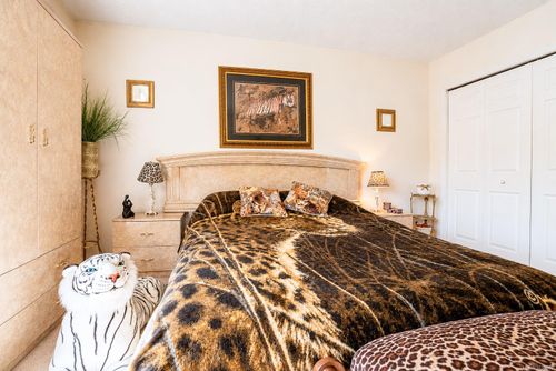 5200-polson-cordova-bay-saanich-east-44 at 5200 Polson Terrace, Cordova Bay, Saanich East