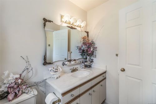 5200-polson-cordova-bay-saanich-east-48 at 5200 Polson Terrace, Cordova Bay, Saanich East