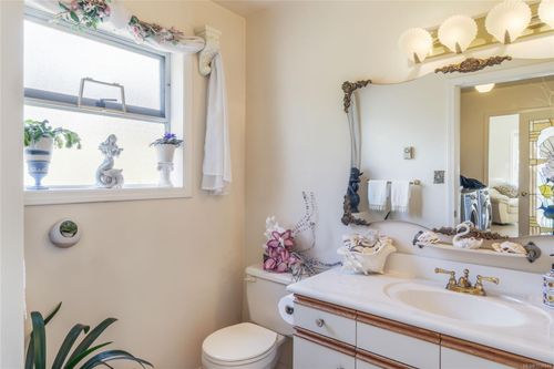 5200-polson-cordova-bay-saanich-east-49 at 5200 Polson Terrace, Cordova Bay, Saanich East