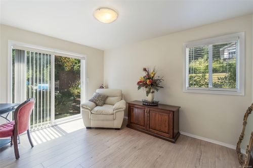 5200-polson-cordova-bay-saanich-east-51 at 5200 Polson Terrace, Cordova Bay, Saanich East