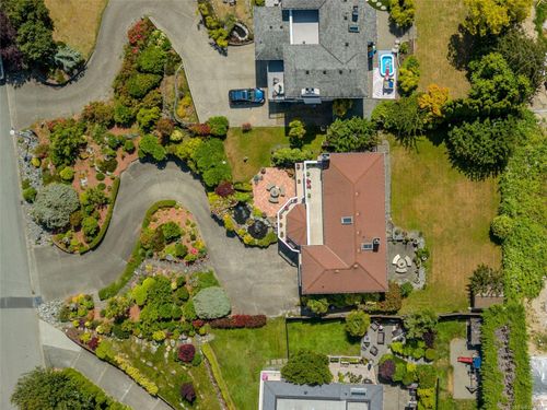 5200-polson-cordova-bay-saanich-east-53 at 5200 Polson Terrace, Cordova Bay, Saanich East