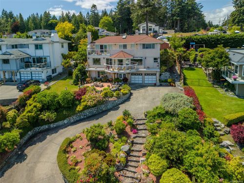 5200-polson-cordova-bay-saanich-east-54 at 5200 Polson Terrace, Cordova Bay, Saanich East