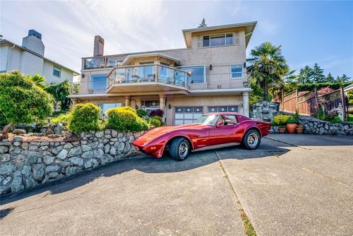 5200-polson-cordova-bay-saanich-east-55 at 5200 Polson Terrace, Cordova Bay, Saanich East