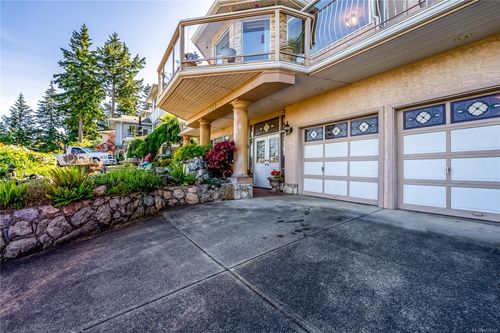 5200-polson-cordova-bay-saanich-east-56 at 5200 Polson Terrace, Cordova Bay, Saanich East