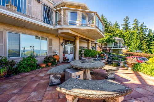5200-polson-cordova-bay-saanich-east-57 at 5200 Polson Terrace, Cordova Bay, Saanich East