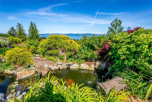 5200-polson-cordova-bay-saanich-east-58 at 5200 Polson Terrace, Cordova Bay, Saanich East