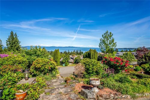 5200-polson-cordova-bay-saanich-east-59 at 5200 Polson Terrace, Cordova Bay, Saanich East