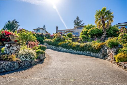 5200-polson-cordova-bay-saanich-east-60 at 5200 Polson Terrace, Cordova Bay, Saanich East