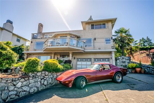 5200-polson-cordova-bay-saanich-east-61 at 5200 Polson Terrace, Cordova Bay, Saanich East