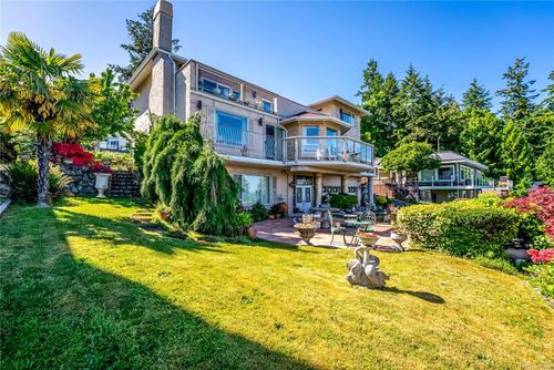 5200-polson-cordova-bay-saanich-east-62 at 5200 Polson Terrace, Cordova Bay, Saanich East