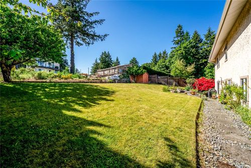 5200-polson-cordova-bay-saanich-east-63 at 5200 Polson Terrace, Cordova Bay, Saanich East