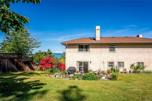 5200-polson-cordova-bay-saanich-east-64 at 5200 Polson Terrace, Cordova Bay, Saanich East