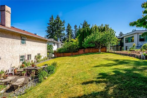 5200-polson-cordova-bay-saanich-east-65 at 5200 Polson Terrace, Cordova Bay, Saanich East