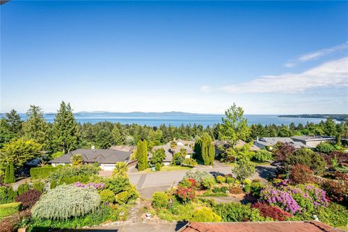 5200-polson-cordova-bay-saanich-east-67 at 5200 Polson Terrace, Cordova Bay, Saanich East