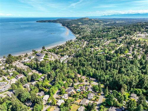 5200-polson-cordova-bay-saanich-east-69 at 5200 Polson Terrace, Cordova Bay, Saanich East