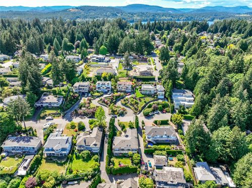 5200-polson-cordova-bay-saanich-east-70 at 5200 Polson Terrace, Cordova Bay, Saanich East