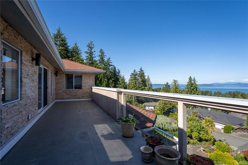 5200-polson-cordova-bay-saanich-east-71 at 5200 Polson Terrace, Cordova Bay, Saanich East