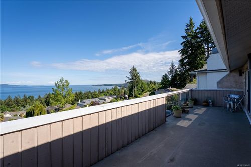 5200-polson-cordova-bay-saanich-east-72 at 5200 Polson Terrace, Cordova Bay, Saanich East