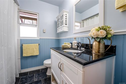2519-wootton-north-oak-bay-oak-bay-24 at 2519 Wootton Crescent, North Oak Bay, Oak Bay