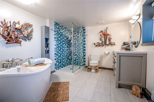 2519-wootton-north-oak-bay-oak-bay-32 at 2519 Wootton Crescent, North Oak Bay, Oak Bay