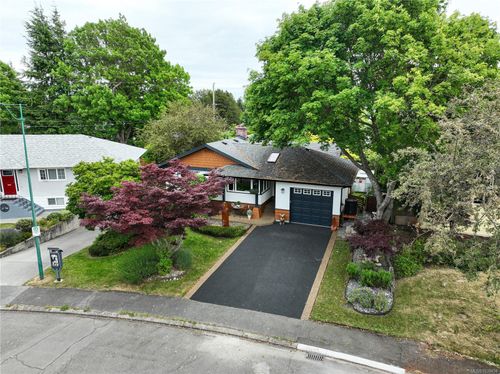 2519-wootton-north-oak-bay-oak-bay-42 at 2519 Wootton Crescent, North Oak Bay, Oak Bay