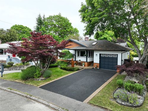 2519-wootton-north-oak-bay-oak-bay-43 at 2519 Wootton Crescent, North Oak Bay, Oak Bay