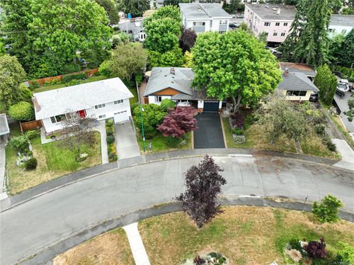 2519-wootton-north-oak-bay-oak-bay-44 at 2519 Wootton Crescent, North Oak Bay, Oak Bay