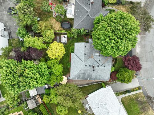 2519-wootton-north-oak-bay-oak-bay-45 at 2519 Wootton Crescent, North Oak Bay, Oak Bay