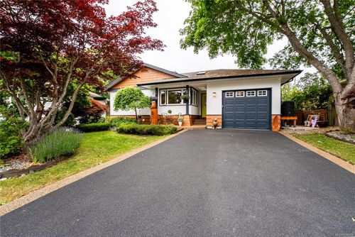 2519-wootton-north-oak-bay-oak-bay-48 at 2519 Wootton Crescent, North Oak Bay, Oak Bay