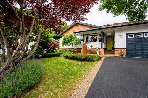 2519-wootton-north-oak-bay-oak-bay-49 at 2519 Wootton Crescent, North Oak Bay, Oak Bay