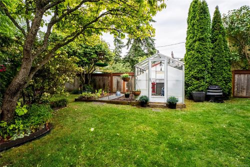 2519-wootton-north-oak-bay-oak-bay-51 at 2519 Wootton Crescent, North Oak Bay, Oak Bay