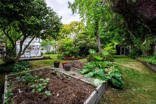2519-wootton-north-oak-bay-oak-bay-55 at 2519 Wootton Crescent, North Oak Bay, Oak Bay