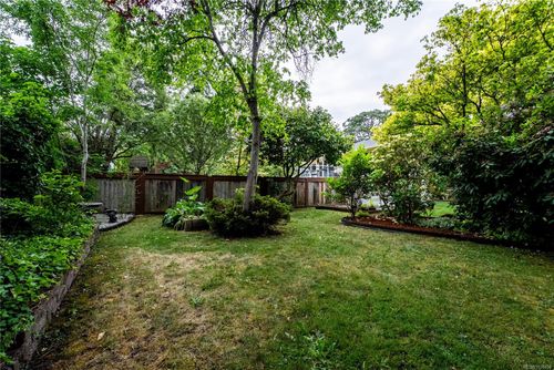 2519-wootton-north-oak-bay-oak-bay-56 at 2519 Wootton Crescent, North Oak Bay, Oak Bay