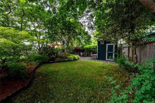 2519-wootton-north-oak-bay-oak-bay-57 at 2519 Wootton Crescent, North Oak Bay, Oak Bay