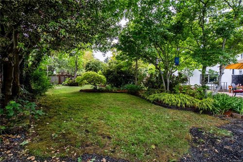 2519-wootton-north-oak-bay-oak-bay-58 at 2519 Wootton Crescent, North Oak Bay, Oak Bay