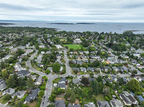 2519-wootton-north-oak-bay-oak-bay-61 at 2519 Wootton Crescent, North Oak Bay, Oak Bay