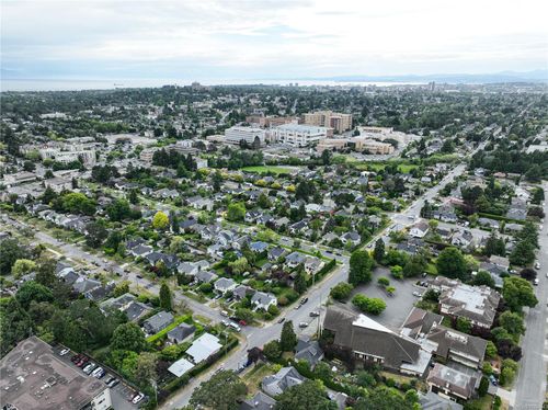 2519-wootton-north-oak-bay-oak-bay-65 at 2519 Wootton Crescent, North Oak Bay, Oak Bay