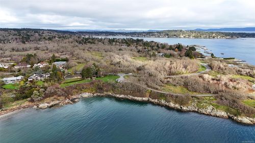 2519-wootton-north-oak-bay-oak-bay-66 at 2519 Wootton Crescent, North Oak Bay, Oak Bay