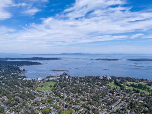 2519-wootton-north-oak-bay-oak-bay-71 at 2519 Wootton Crescent, North Oak Bay, Oak Bay