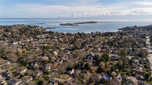 2519-wootton-north-oak-bay-oak-bay-73 at 2519 Wootton Crescent, North Oak Bay, Oak Bay
