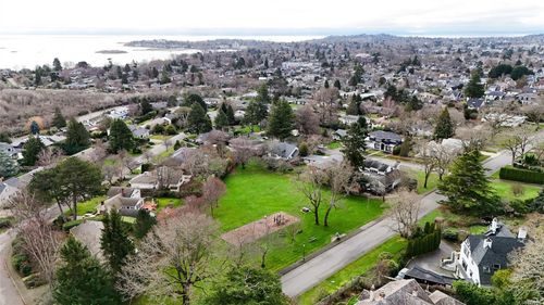 2519-wootton-north-oak-bay-oak-bay-74 at 2519 Wootton Crescent, North Oak Bay, Oak Bay