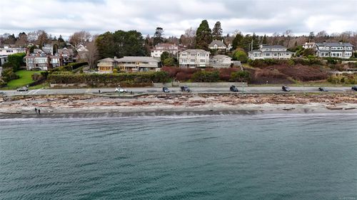 2519-wootton-north-oak-bay-oak-bay-77 at 2519 Wootton Crescent, North Oak Bay, Oak Bay