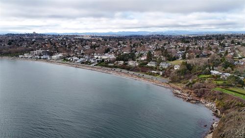 2519-wootton-north-oak-bay-oak-bay-78 at 2519 Wootton Crescent, North Oak Bay, Oak Bay