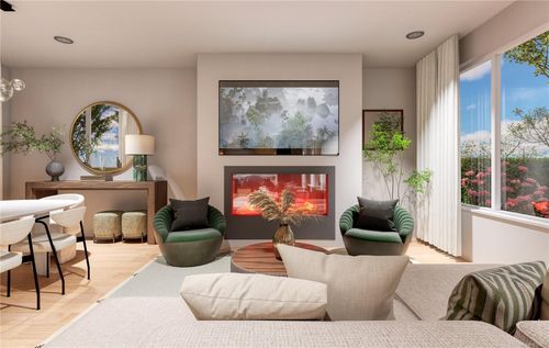 3580-seascape-royal-bay-colwood-04 at 3580 Seascape Street, Royal Bay, Colwood