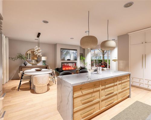 3580-seascape-royal-bay-colwood-13 at 3580 Seascape Street, Royal Bay, Colwood