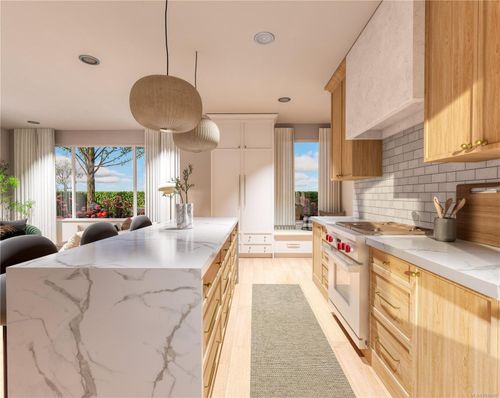 3580-seascape-royal-bay-colwood-16 at 3580 Seascape Street, Royal Bay, Colwood