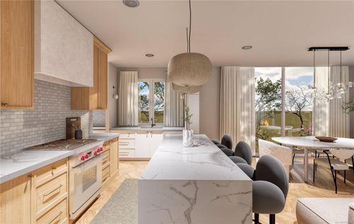 3580-seascape-royal-bay-colwood-17 at 3580 Seascape Street, Royal Bay, Colwood